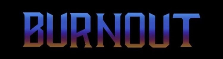 BURNOUT