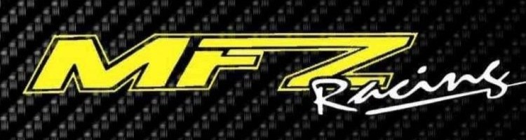 MFZ RACING