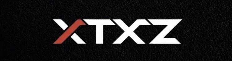 XTXZ