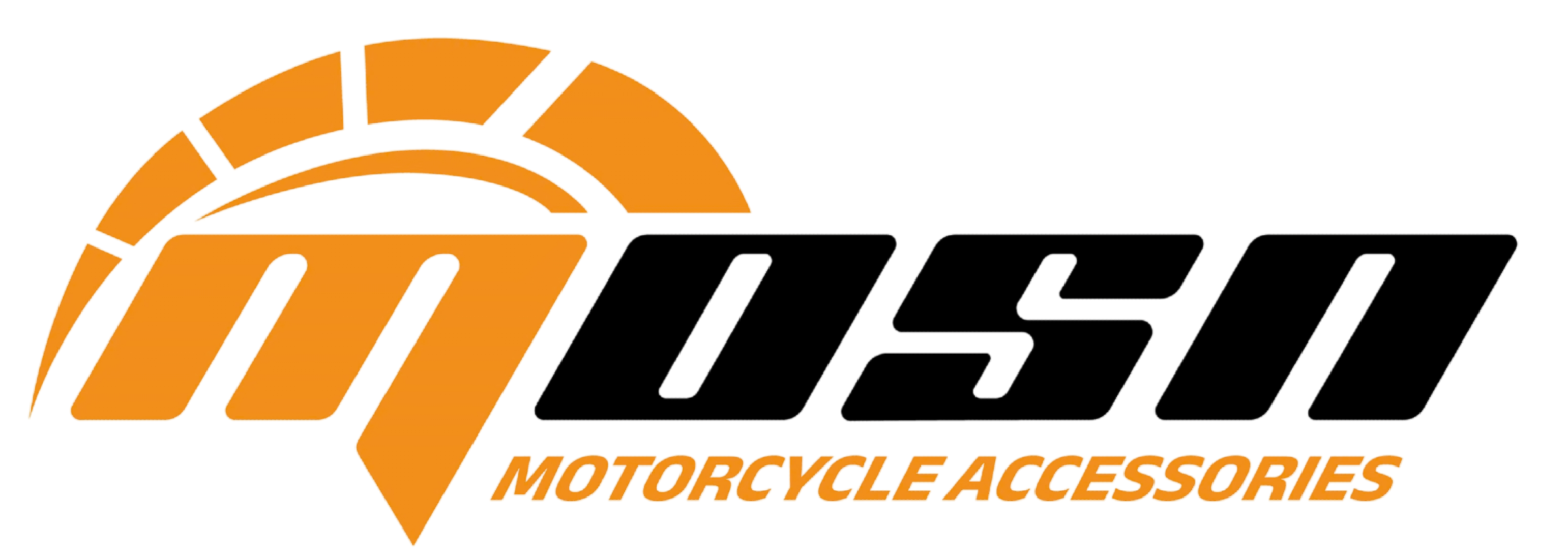 MOSNフォーラム開設しました！バイク好きの交流スペースへようこそ🏍️